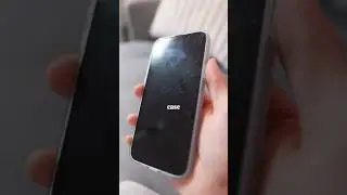 Прекратите использовать свой iPhone без защиты&hellip;