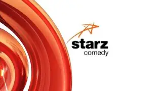 Intershow&mdash;Starz Comedy&mdash;July 30, 2005