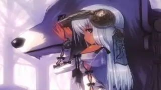 Nightcore - Mi Ya Hi