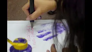 só hoje