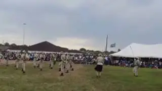 Turupa Nokaneng