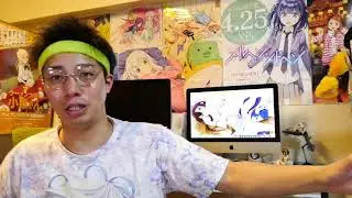 ウマ娘 種付け本禁止令に物申す！競馬アニメ春覇権#グラスワンダー、スペシャルウィーク推し