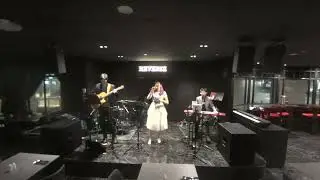 Easy Listening Evergreen English Mandarin Japanese Songs