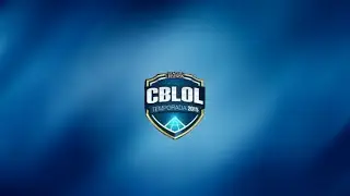 CBLoL Summer 2015: KBM vs ITZ G1 | KaBuM! Orange vs INTZ e-Sports G1 (18.01.2015)