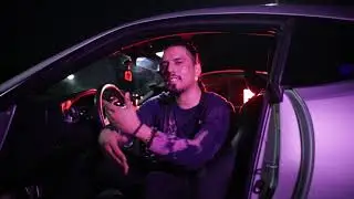 Danvhefner - goodbye (Official Music Video)