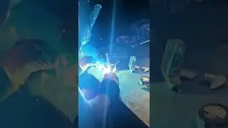 TIG Welding: The Ultimate First-Time Experience