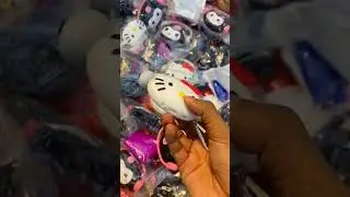 Earpuds Price in Bangladesh 2024 🔥 Airpods Price in Bangladesh 🔥 Best Earbuds Price in Bangladesh|