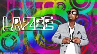 Lazee - Heartless (Bass) +Download