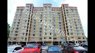 1600 Park Circle Unit# 916 Columbia, SC 29201 For Rent Turner Properties