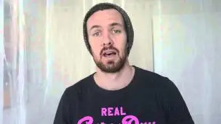 The Gabriel Method Review - Best Non Diet Weight Loss Program.