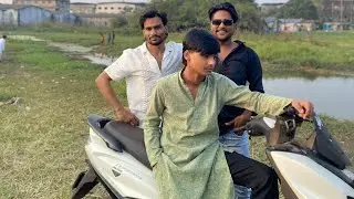 Bhiwandi prankers comedy shorts roasting comedy trending | comedy.desi hindi prankers comedy