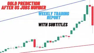 Weekly GOLD Analysis Starting 16 Feb to 20 Feb | CRUDE OIL and SILVER Price Forecast NEXT WEEK
