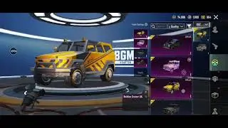 I'd for sell 💀 comment fast ⏩WHATSAPP STATUS / PUBG MOBILE LITE SHORT VIDEO / #shorts