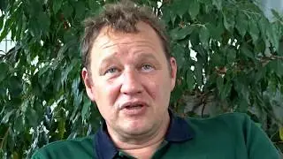 zufrieden mit der sozialen sicherheit