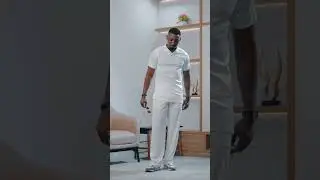 For the love of white #fashion #whiteoutfits #yorubaangels #saga #bbn