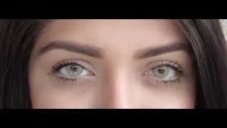SOLOTICA HIDROCOR QUARTZO LENSES I Review & Tutorial