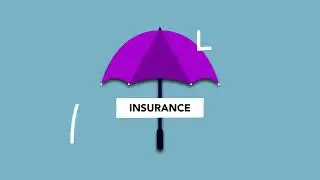 Insurance Company Promo Video