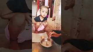 my first Vlog#🤗🤭🤷 attitude girl#miss.nitya vlog 👍👍