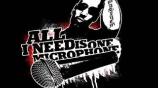 SPITEFUL(EAZYRHYMES) give vent of nonsense