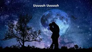 Mike Shepstone, Steve Ennever & Victoria Hope - I Found You (lyric video)