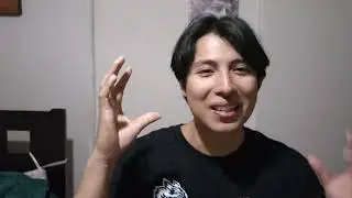 Sigo vivo... ¿que sucedió?