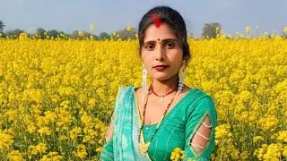 Aravind sitara is live! हेलो दोस्तों नमस्ते गुड मॉर्निंग आप सभी का स्वागत करती हूं लाइफ में 🙏