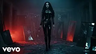 Venomous Sin - We&rsquo;re Not Angry, We Declare Fucking War (uck Your Apology Edition)