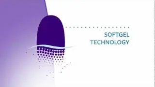 Catalent: An Innovative Approach