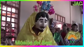 FULL POLCA MIX MERCEDITA 🎆🎉💃🕺CONJUNTO #SOLIDO2 DEL #BENIBOLIVIA#