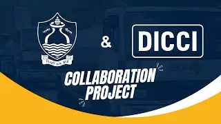 DICCI Delhi Jal Board Sewer Cleaning Machine Documentary  | DICCI |