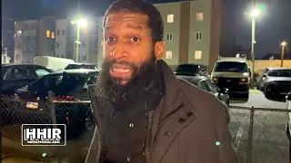 BILL COLLECTOR KEEPS IT 💯 ABOUT CASSIDY AFTER EAZY PHILLY FALLOUT & HIS 2026 JAIL SENTENCE!