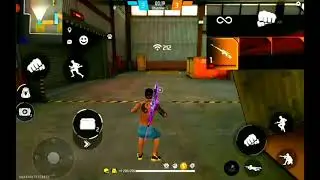 Svd god 1 dulet kill[ subcrib plz]