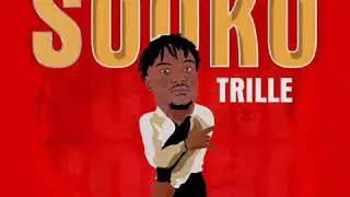 Trille - SOOKO (audio)
