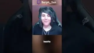 Ist sie komplett Delusional ??? #streamer #funny #reaction #desy #sasuke