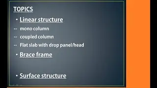 What is a linear structural system?