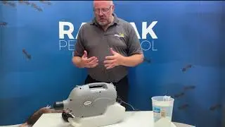 C100 Plus ULV 4 Litre