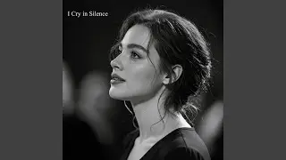 I Stayed Broken