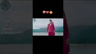 kingfresh 👑💎🔥