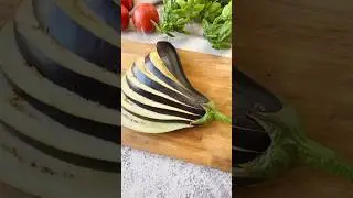 S-538🍧  Top Food fact #shorts #shortvideo #short #youtubeshorts #trending #viralvideo #viral