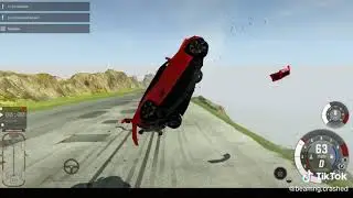 #BeamNGDrive #CarCrashes #VehicleDamage #RealisticPhysics #BeamNGStunts #BeamNGMods #BeamNGMaps