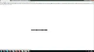 [DDos] Dangerous Proffi