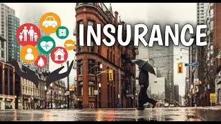 Football&rsquo;s Insurance Problem