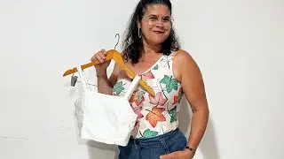 Clientes lindas, a live já começou! ✨ Pecinhas promocionais esperando por você. Segunda parte.