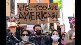 Asian American Advocacy Fund (AAAF)