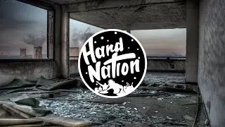 PuroWuan - Break It