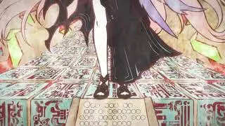 Rokka brave Episode 1 english sub