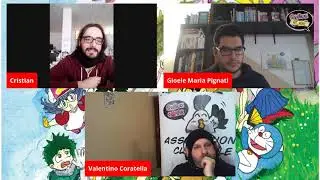 San Beach Comix @t Home: Bad Vices Games