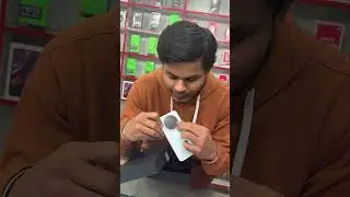 x300 Best review ⚡️// Amexing video & Superb facts!!💥