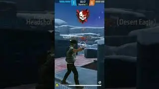 #Raystar gaming$3 free firefunny short video