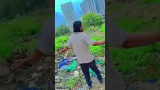 hay Main Mar Hi jaaun Jo Tujhko Na paaun #music #musicfornations #musicmg #warnermusicgroup